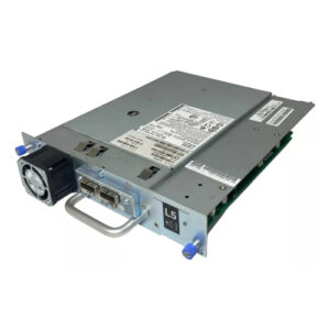 IBM LTO-5 Ultrium 6GB SAS HH Interna 46X9659 46X1324