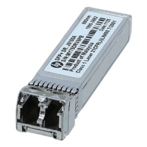 GBIC HP 10G LC SR SFP+ J9150A 1990-3878 1990-4065