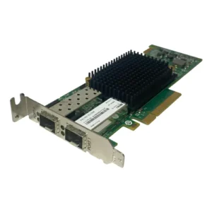 HBA IBM LPE12000 8GB FC 1-Port 42D0491 42D0485 00JY847