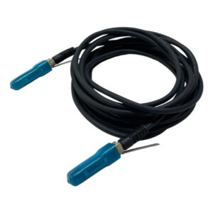 Cabo DAC Twinax CISCO 10GB SFP+ 5M Passivo SFP-H10GB-CU5M