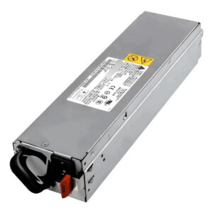 FONTE IBM 980W X3400 X3500 M2 M3 39Y7386 39Y7387 69Y3749