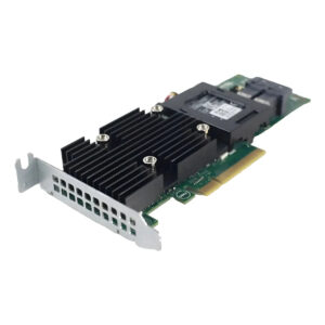 CONTROLADORA DELL H730P 12GB Mini-SAS 0J14DC J14DC