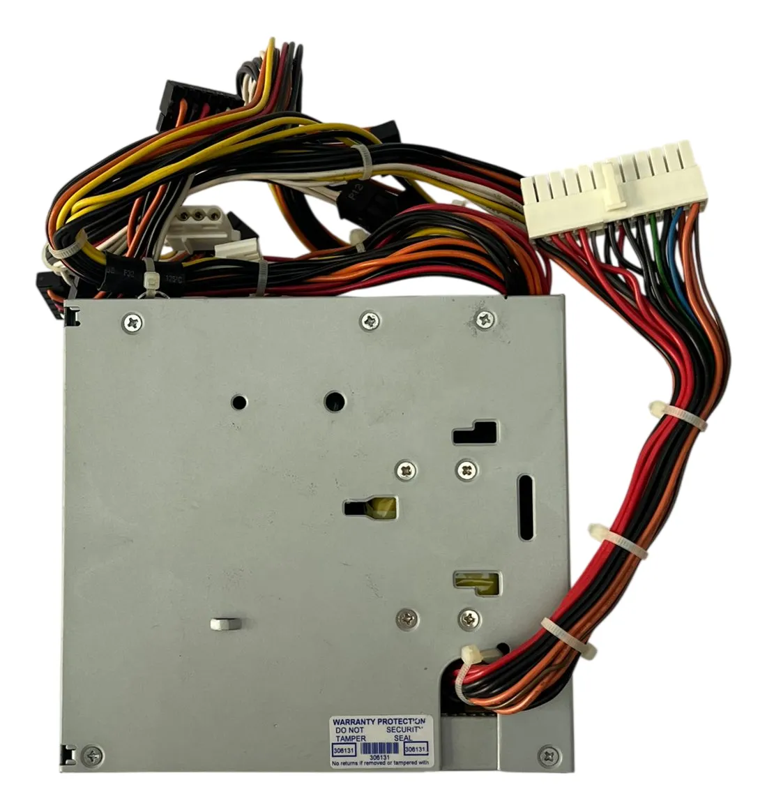 FONTE DELL 375W PARA T3400 L375P 0KH624 KH624 - Imagem 4
