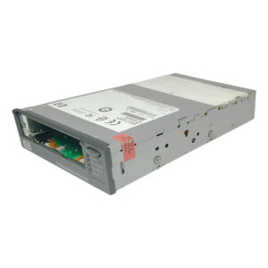LTO-1 HP ULTRIUM 100/200GB SCSI 215 C7377-60040-ZN