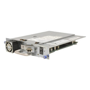 LTO ULTRIUM 7-H IBM 8GB 02XV385 00VJ128 00VJ094 38L7458