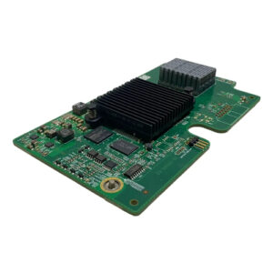 CISCO ADAPTADOR 10GB 4 PORT 73-14641-02  UCSB-MLOM-40G-01