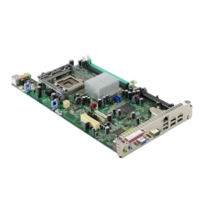 PLACA MÃE LENOVO THINKCENTER M55P 42Y8188 43C7177 43C0063