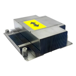 DISSIPADOR CISCO UCS B200 M3 UCSB-HS-01-EP 700-33891-01
