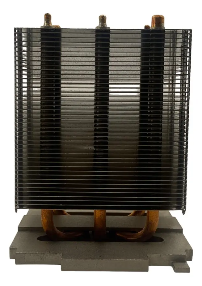 DISSIPADOR DELL POWEREDGE T610 T710 KW180 0KW180 - Imagem 2