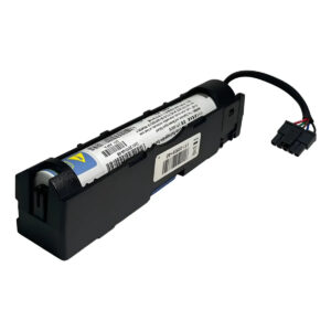 BATERIA NETAPP 7.2 V FAS2552/2554 271-00029 111-00908