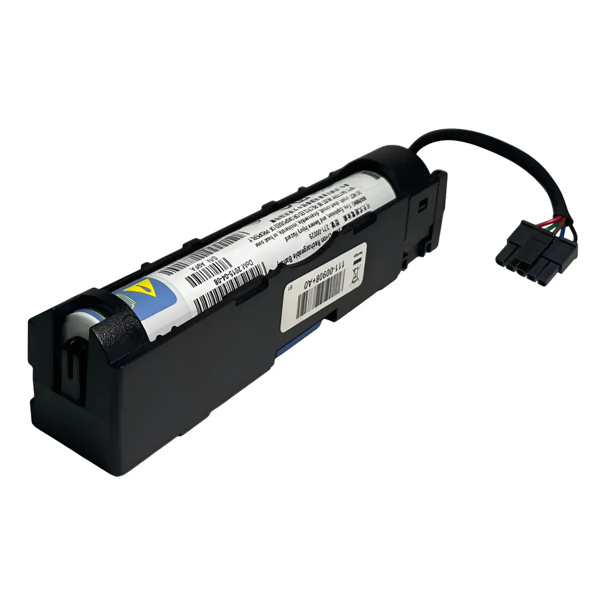 BATERIA NETAPP 7.2 V FAS2552/2554 271-00029 111-00908