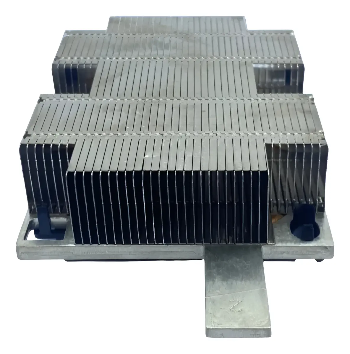 DISSIPADOR DELL R440 R540 CPU 2 1CW2J 01CW2J - Imagem 5