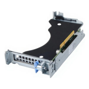 RISER DELL R440 R540 0PJW9F PJW9F 00VG0Y 0VG0Y