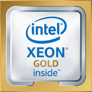 PROCESSADOR INTEL XEON GOLD 5120 14C 2.20GHZ SR3GD