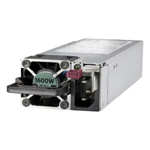 FONTE HP 1600W DL380 G10 830270-301 830262-001 863373-001