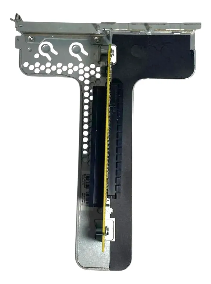 RISER CARD LENOVO SR630 7XH7A02683 01GV296 - Imagem 4