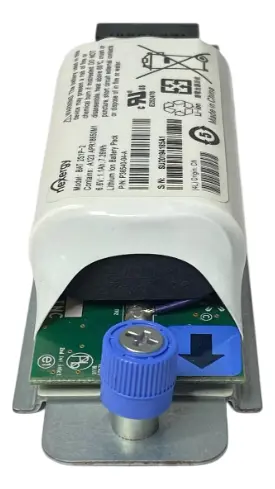 BATERIA STORAGE IBM P36540-04-A - Imagem 5