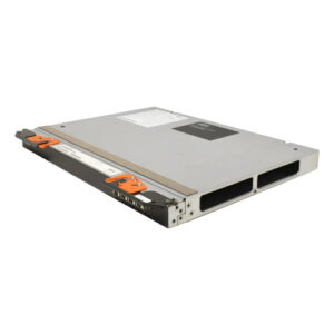 Módulo Switch IBM Flex System FC3171 SAN 8GB FC 6-Port 69Y1936 69Y1932