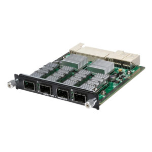 MÓDULO DELL POWER CONNECT M8024 10GB SFP+ 0N805D N805D