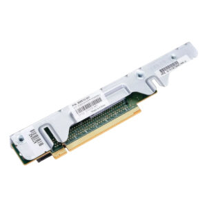 RISER HP DL360 GEN10 875539-001 869510-001 867982-B21
