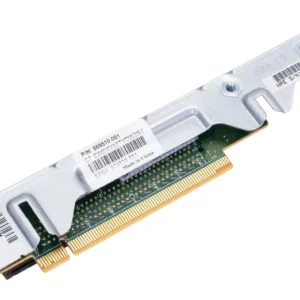 RISER HP DL360 GEN10 875539-001 869510-001 867982-B21