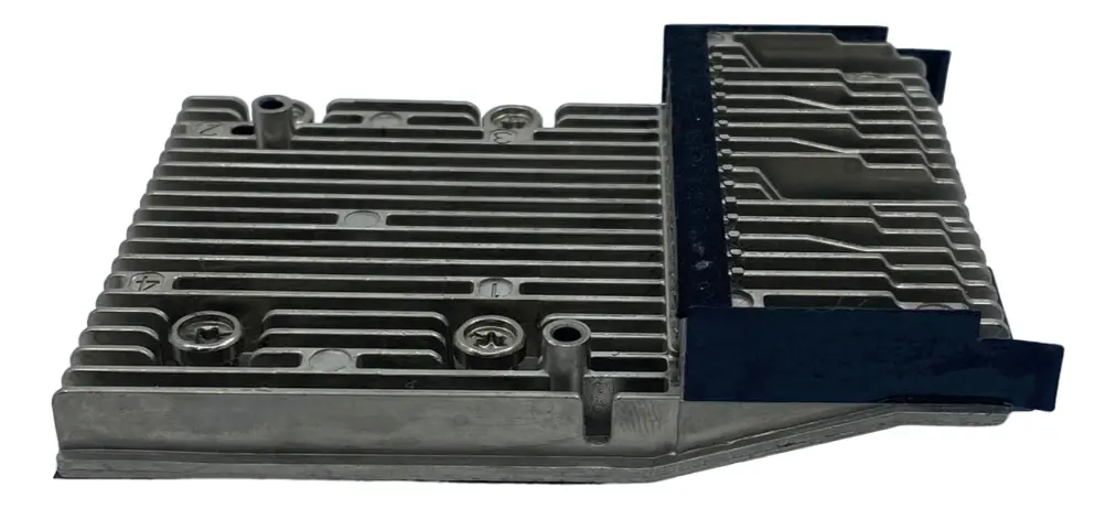 Dissipador HP 260 G1 Mini 795306-002 795306-001 805301-001 - Imagem 2