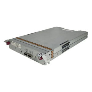 HP CONTROLADORA MSA 2040 6GB I/O 717873-001