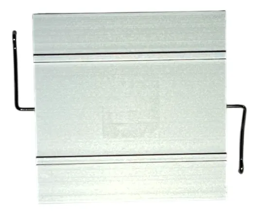 DISSIPADOR C602 SUPERMICRO X9DAI - Imagem 2