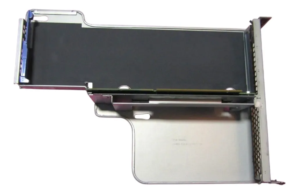 RISER CARD IBM X3650 M1 39Y6788 39Y6789 - Imagem 3