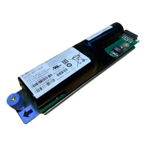 BATERIA CACHE MEMÓRIA IBM DS3000 39R6520 39R6519 42C2193