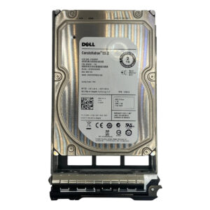 HD DELL 2TB 7.2K 3.5 SAS 6GB 01D9NN 1D9NN ST32000645SS