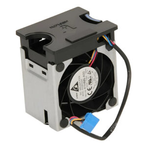 FAN DELL R520 05FX8X 5FX8X