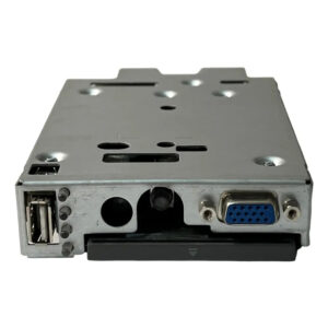 Módulo Display Hp Proliant Dl360 G5 412204-001