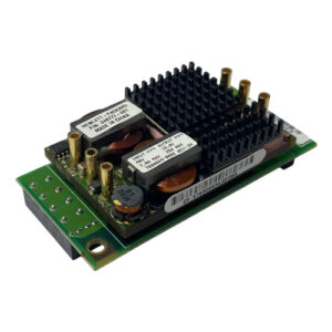 Módulo Conversor de Energia HP DC BL30P 348777-001 361752-001