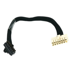 Cabo p/ Backplane IBM 81Y6771 81Y6764