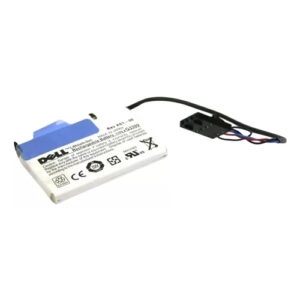 BATERIA DELL 3.7 V POWEREDGE 2850 0G3399 G3399