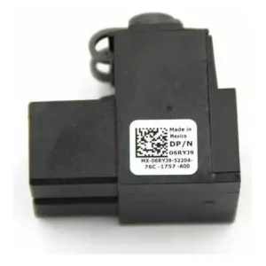 ADAPTADOR DELL POWEREDGE PLUGGABLE 06RYJ9 6RYJ9