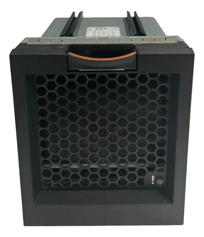 BATERIA CACHE RAID IBM 2145-DH8 00AR056 00AR260 - Imagem 3