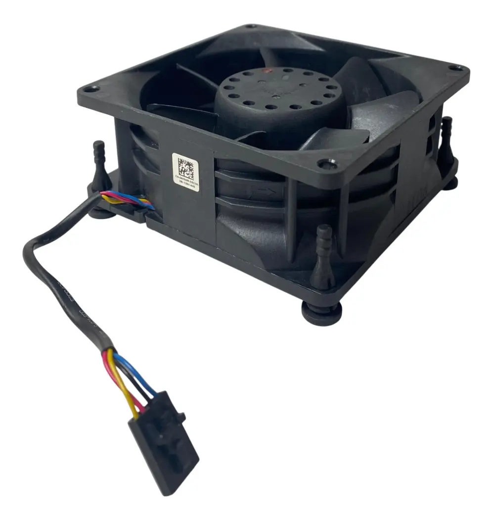 FAN DELL SERVIDOR T7920 443WR 0443WR - Imagem 3