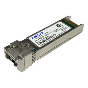 GBIC QLOGIC 16GB SR SW MMF LC 100m FTLF8529P4BCV-QL