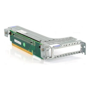 Riser Card IBM x3550 M4 1-Slots x16 94Y7588 00AM326
