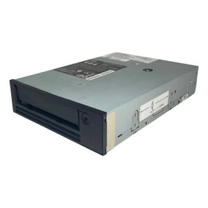 LTO-4 DELL V2 SAS INTERNAL TAPE DRIVE 0HT7N3 HT7N3