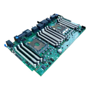 PLACA MÃE LENOVO SR950 00YG980