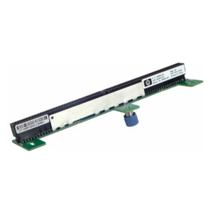BACKPLANE FONTE HP DL320 G6 G7 462953-001 462952-001
