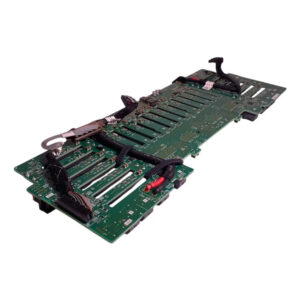 Backplane Dell R920 R930 D75M9 0D75M9 0TDR8T TDR8T