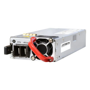 FONTE ARTESYN 1100W DS1100SDC-3