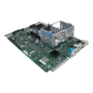PLACA-MÃE COMPAQ DL380 G4 409160-001