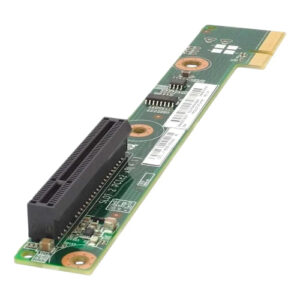 Riser Card HP DL360E G8 x8 685186-001 647416-001