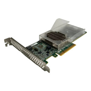HBA HP H240 12Gb SAS/SATA MiniSAS SFF-8087 726909-001