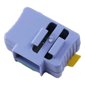 MÓDULO CHAVE DE MÍDIA VIRTUAL IBM 46C7528